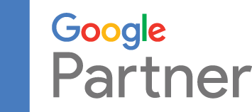 Google Partner