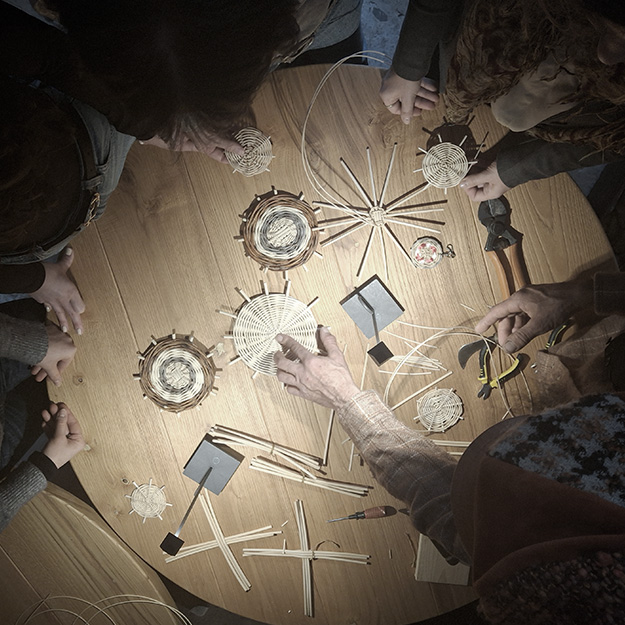 Coinvolgenti e su misura.